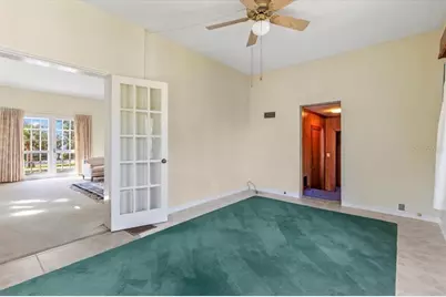 1428 N Halifax Avenue, Daytona Beach, FL 32118 - Photo 8