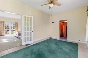 1428 N Halifax Ave, Daytona Beach, FL 32118 - Photo 8