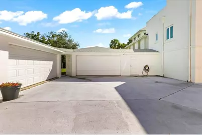 1428 N Halifax Avenue, Daytona Beach, FL 32118 - Photo 82