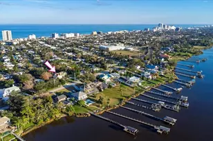 1428 N Halifax Ave, Daytona Beach, FL 32118 - Photo 2