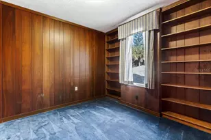 1428 N Halifax Ave, Daytona Beach, FL 32118 - Photo 24