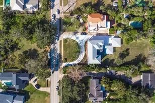 1428 N Halifax Ave, Daytona Beach, FL 32118 - Photo 64