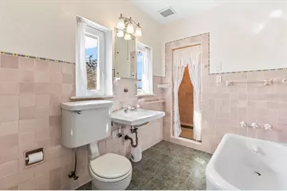 1428 N Halifax Avenue, Daytona Beach, FL 32118 - Photo 48