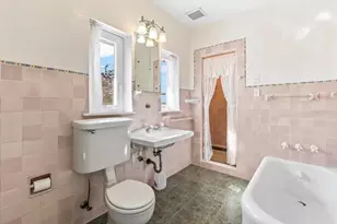 1428 N Halifax Ave, Daytona Beach, FL 32118 - Photo 48