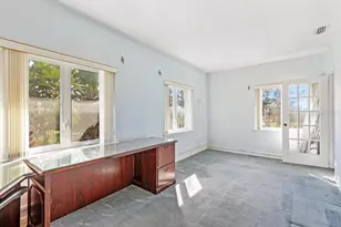 1428 N Halifax Ave, Daytona Beach, FL 32118 - Photo 44