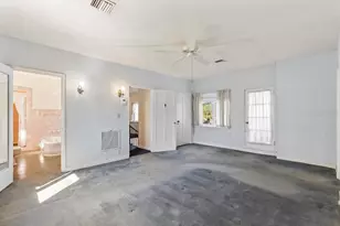 1428 N Halifax Ave, Daytona Beach, FL 32118 - Photo 46