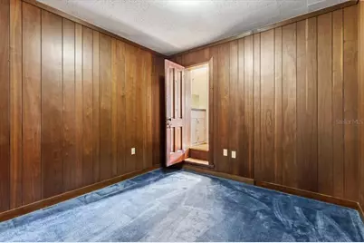 1428 N Halifax Avenue, Daytona Beach, FL 32118 - Photo 22