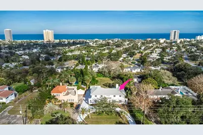 1428 N Halifax Avenue, Daytona Beach, FL 32118 - Photo 66