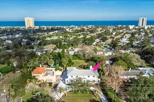 1428 N Halifax Ave, Daytona Beach, FL 32118 - Photo 66