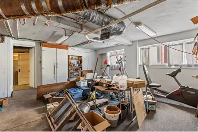 1428 N Halifax Avenue, Daytona Beach, FL 32118 - Photo 52