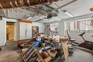 1428 N Halifax Ave, Daytona Beach, FL 32118 - Photo 52