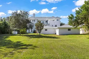 1428 N Halifax Ave, Daytona Beach, FL 32118 - Photo 90