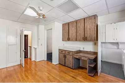 1428 N Halifax Avenue, Daytona Beach, FL 32118 - Photo 18