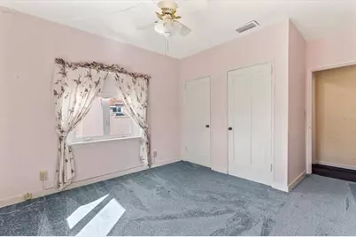 1428 N Halifax Avenue, Daytona Beach, FL 32118 - Photo 34