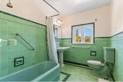 1428 N Halifax Avenue, Daytona Beach, FL 32118 - Photo 40