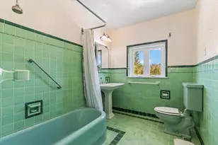 1428 N Halifax Ave, Daytona Beach, FL 32118 - Photo 40