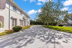 1428 N Halifax Ave, Daytona Beach, FL 32118 - Photo 80