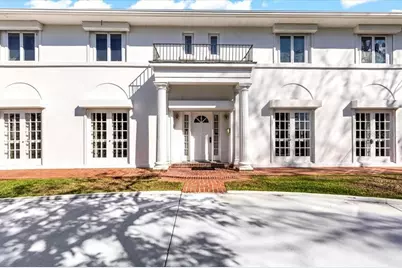 1428 N Halifax Avenue, Daytona Beach, FL 32118 - Photo 92