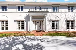 1428 N Halifax Ave, Daytona Beach, FL 32118 - Photo 92