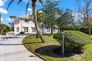 1428 N Halifax Ave, Daytona Beach, FL 32118 - Photo 78