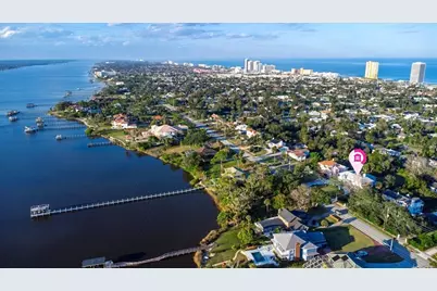 1428 N Halifax Avenue, Daytona Beach, FL 32118 - Photo 70