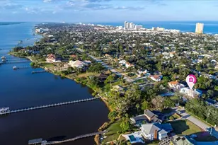 1428 N Halifax Ave, Daytona Beach, FL 32118 - Photo 70