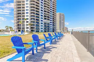 2555 S Atlantic Ave, Daytona Beach, FL 32118 - Photo 50