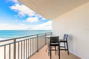 2555 S Atlantic Ave, Daytona Beach, FL 32118 - Photo 10