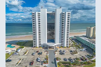 2555 S Atlantic Avenue #901, Daytona Beach, FL 32118 - Photo 60
