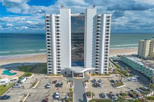 2555 S Atlantic Ave, Daytona Beach, FL 32118 - Photo 60