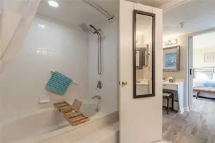 2555 S Atlantic Ave, Daytona Beach, FL 32118 - Photo 36