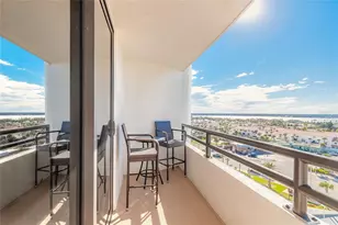 2555 S Atlantic Ave, Daytona Beach, FL 32118 - Photo 30