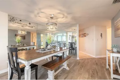 2555 S Atlantic Avenue #901, Daytona Beach, FL 32118 - Photo 4