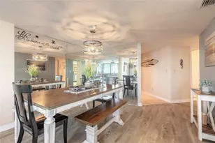 2555 S Atlantic Ave, Daytona Beach, FL 32118 - Photo 4