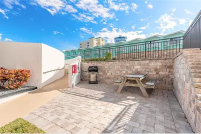 2555 S Atlantic Avenue #901, Daytona Beach, FL 32118 - Photo 52