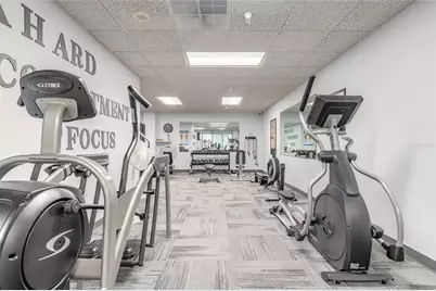 2555 S Atlantic Avenue #901, Daytona Beach, FL 32118 - Photo 38