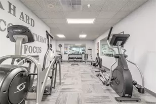 2555 S Atlantic Ave, Daytona Beach, FL 32118 - Photo 38