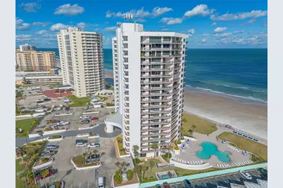 2555 S Atlantic Avenue #901, Daytona Beach, FL 32118 - Photo 62