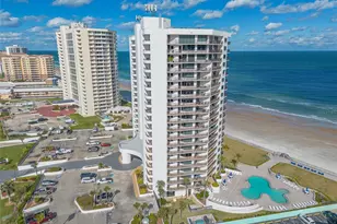 2555 S Atlantic Ave, Daytona Beach, FL 32118 - Photo 62