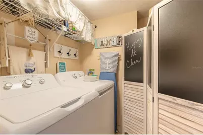 2555 S Atlantic Avenue #901, Daytona Beach, FL 32118 - Photo 22