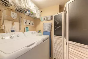 2555 S Atlantic Ave, Daytona Beach, FL 32118 - Photo 22