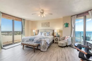 2555 S Atlantic Ave, Daytona Beach, FL 32118 - Photo 26