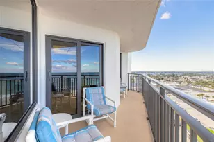 2555 S Atlantic Ave, Daytona Beach, FL 32118 - Photo 12