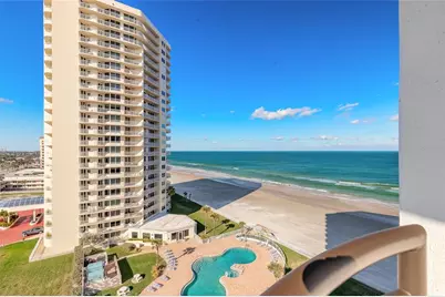 2555 S Atlantic Avenue #901, Daytona Beach, FL 32118 - Photo 32