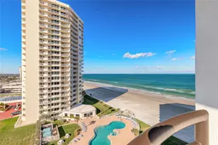 2555 S Atlantic Ave, Daytona Beach, FL 32118 - Photo 32