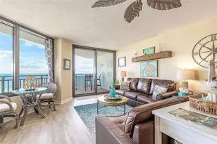 2555 S Atlantic Ave, Daytona Beach, FL 32118 - Photo 6