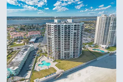 2555 S Atlantic Avenue #901, Daytona Beach, FL 32118 - Photo 64
