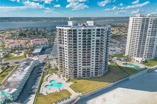 2555 S Atlantic Ave, Daytona Beach, FL 32118 - Photo 64