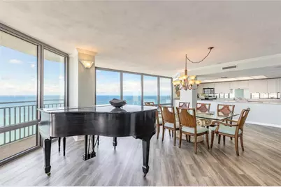 2555 S Atlantic Avenue #901, Daytona Beach, FL 32118 - Photo 54