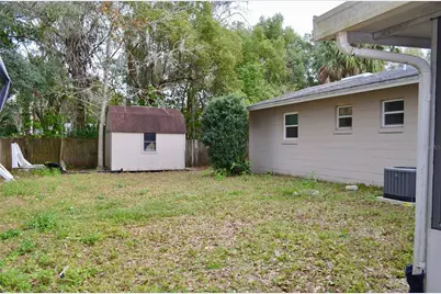 2659 Alhambra Avenue, Deland, FL 32720 - Photo 12